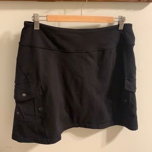 Athleta Skirt/Skort